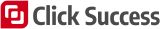 ClickSuccess