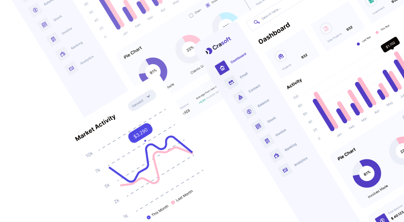 email marketing metrics 2026 illustration