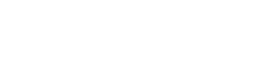 Geative