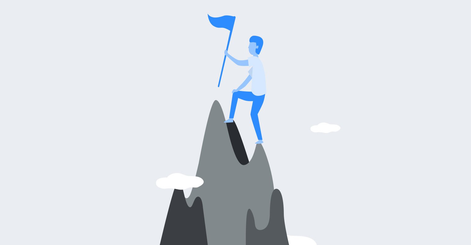 email subject lines best practices illustration
