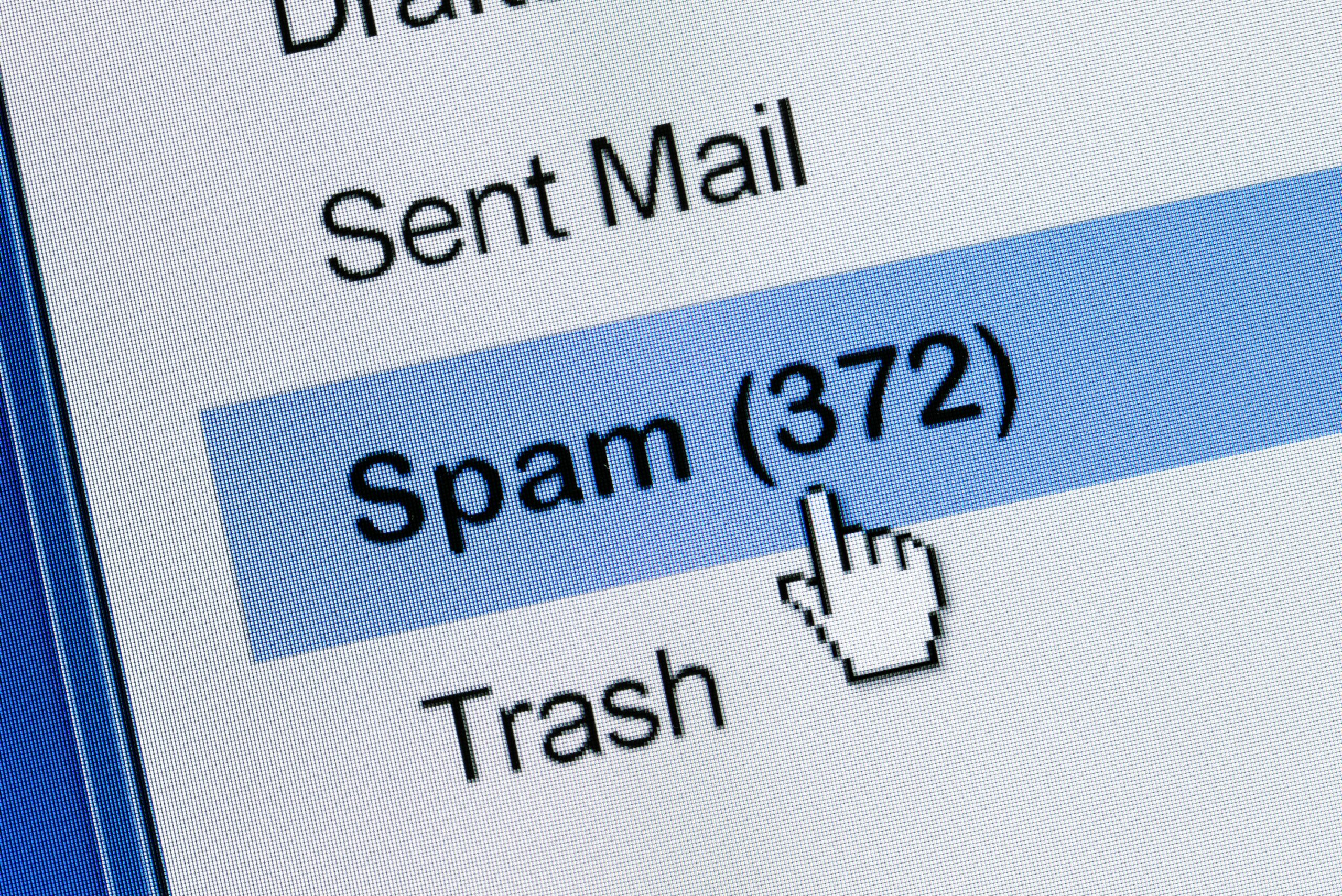 email deliverability guide 2026 illustration