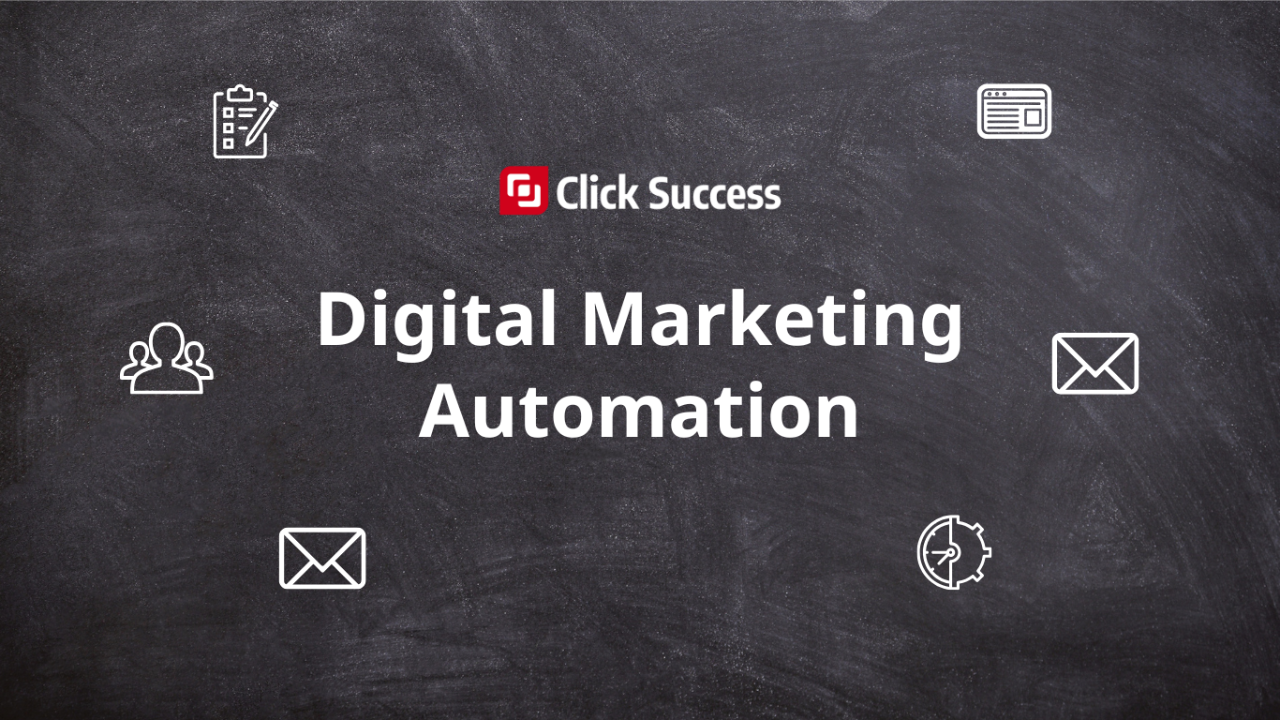 email marketing trends 2026 illustration