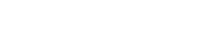 Fiverr