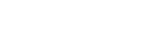 Zapier