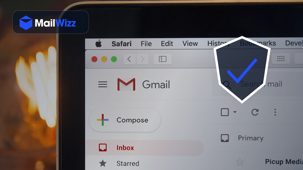 How to Verify Your Sending Domain with Amazon SES in MailWizz